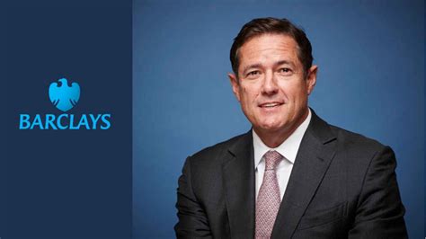 With his work as the <b>CEO</b> of the two different banks including the highly successful band, <b>Barclays</b>, he has a <b>net</b> <b>worth</b> estimate to be around $120 million with his salary of around £4 million for 2020, including an annual bonus of £843,000 despite that the bank's pre-profits went down to £3. . Barclays ceo net worth